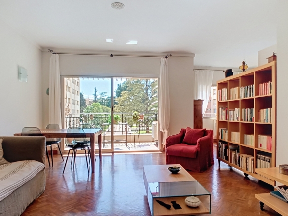 photo_86519f6572ef8a1aaeb06356122d5157