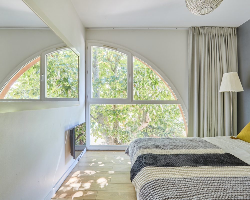 photo_86adbe6eaa357ae0747116a9dd2c4f73