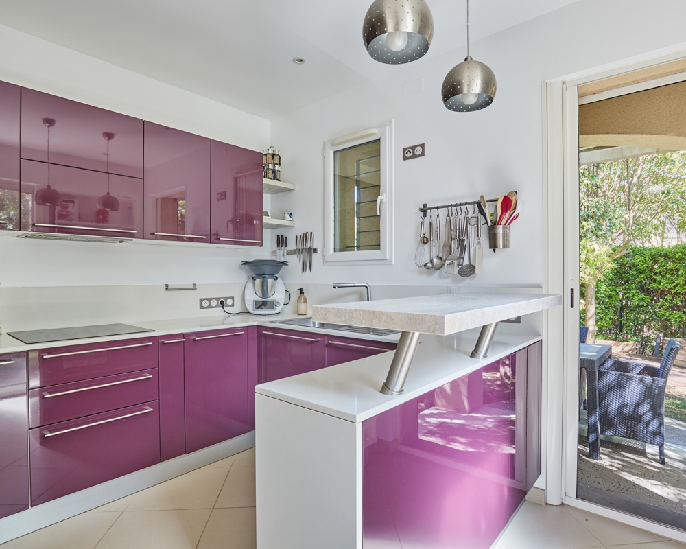 photo_87cf0177434d7d431ed112bb73bd6399