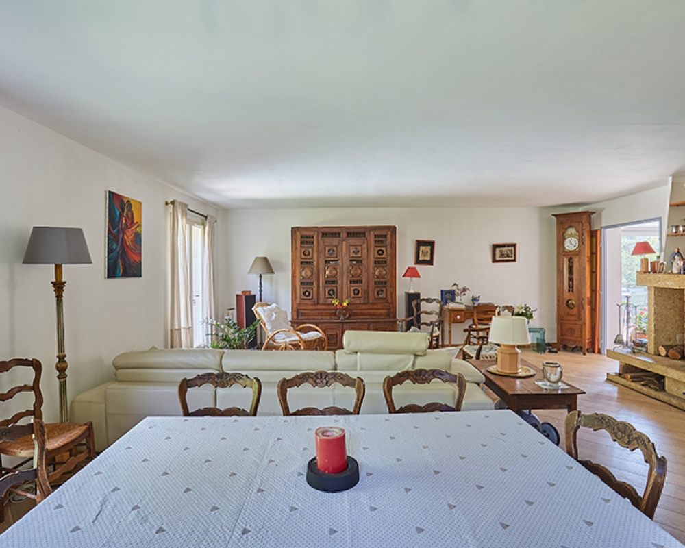 photo_8932f18bc1cfa6e0efda0468c9b9162d