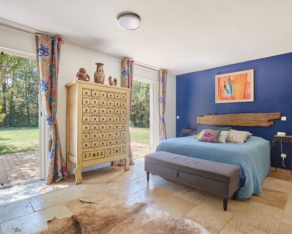 photo_894988b9be8d085312ff40c98bd6410a