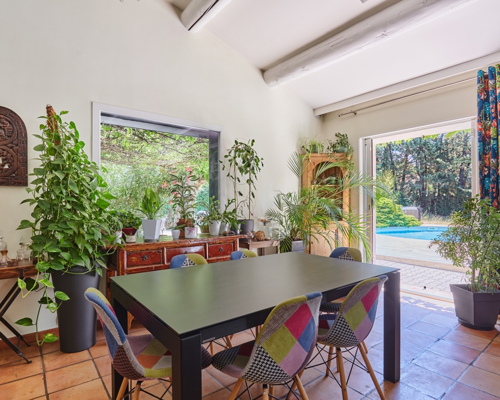 photo_8966db3394f43fadd0c83a6804b2d989