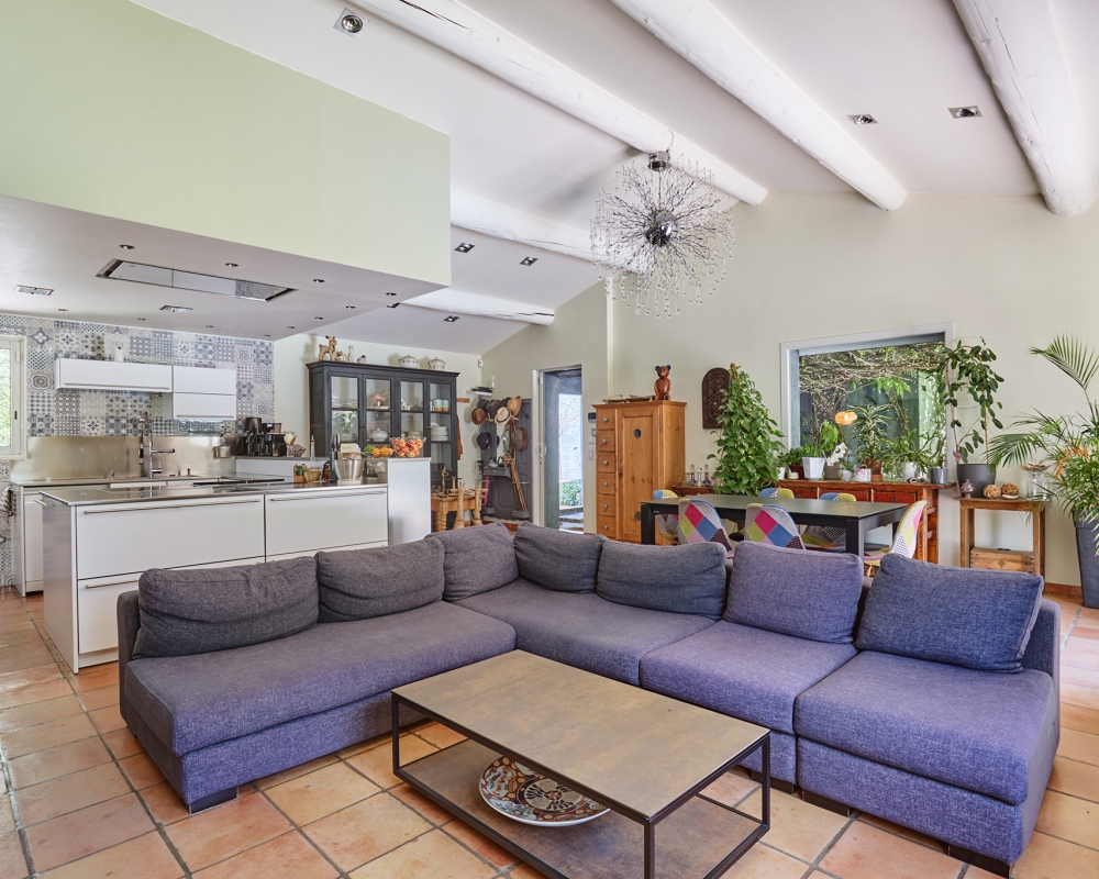 photo_8a252182966633241c6ed393f952504e