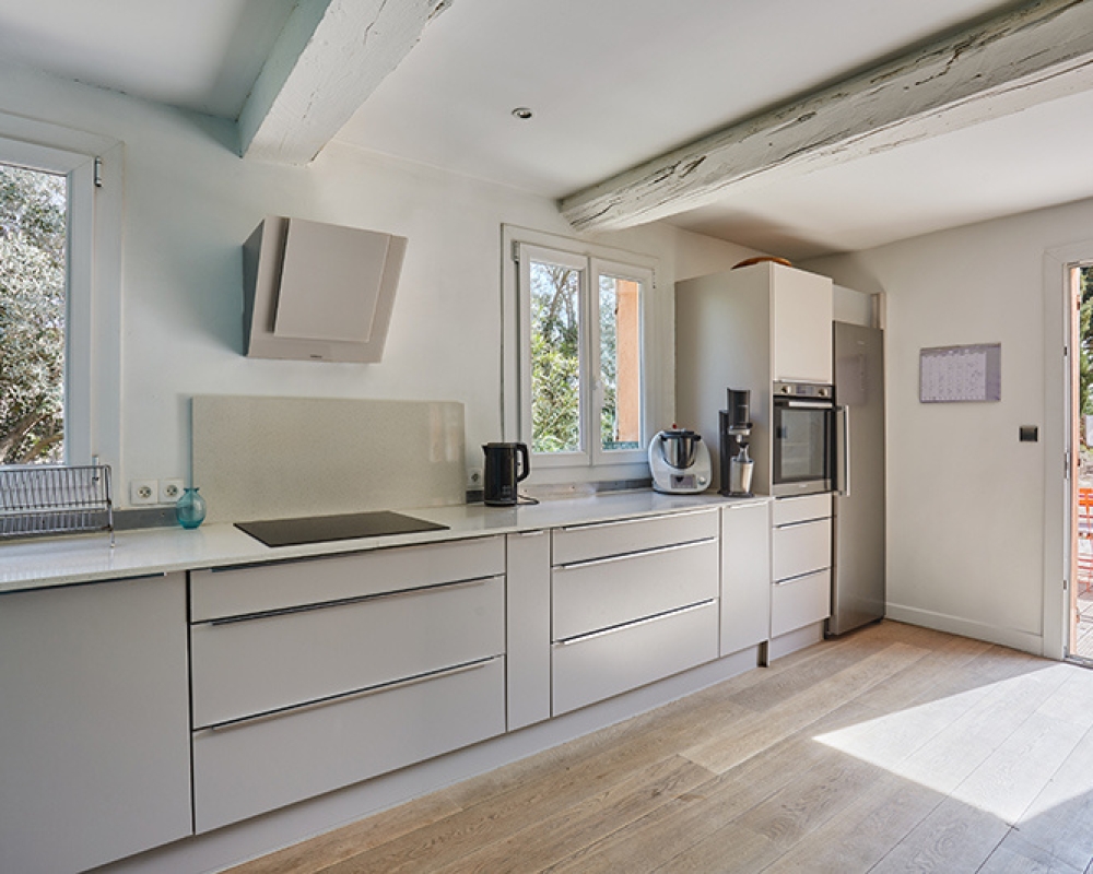 photo_8a627493f2b10f93201debd1d9423f3c