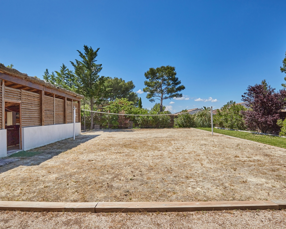 photo_8ab5b211d9efe544589747b47e9d6bc7