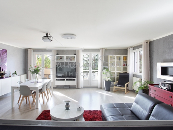 photo_8ab6151063cae3e23bfd9ed1e2aaf947