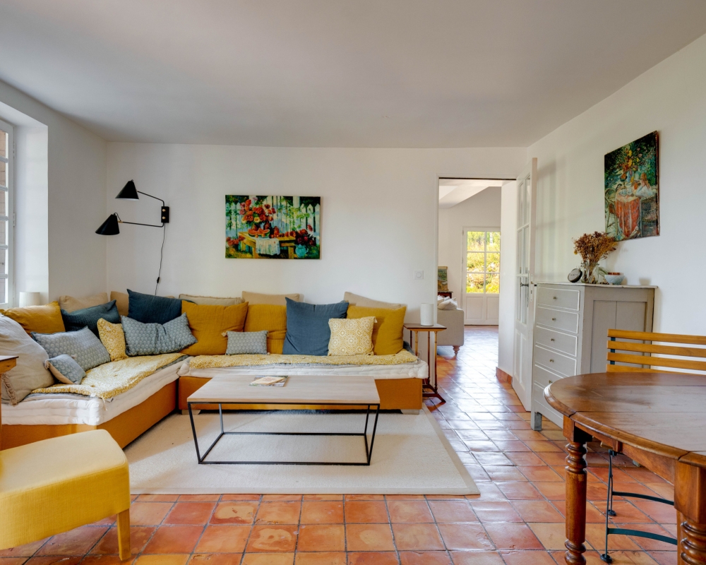 photo_8ac03c2a774603072e9b51138512508a