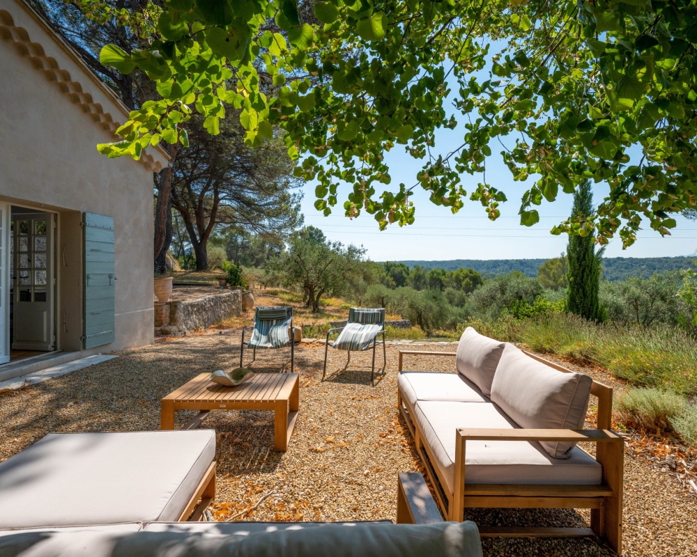 photo_8ae2e47b693d5edbee379efa4eddec0a