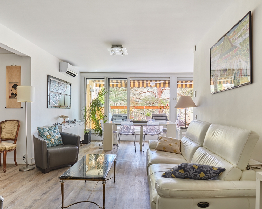 photo_8af4b6f96131295a799e454b7c96369c