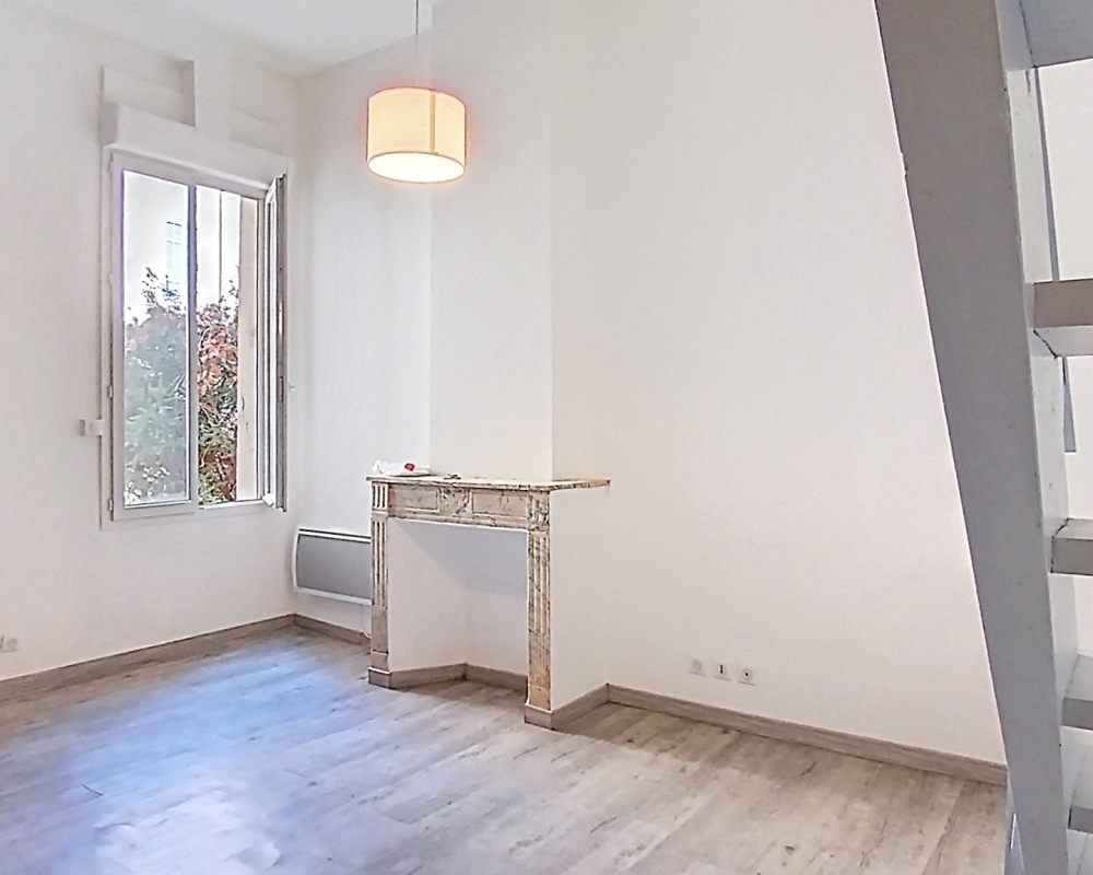 photo_8b58766e91139bb93668d9d3e0dce3a5