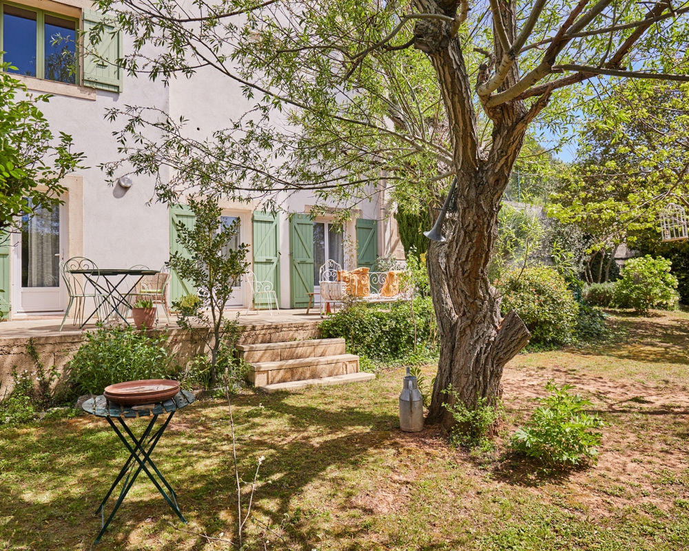 photo_8bfc3893fdadb9e1b50cb34941b4646c