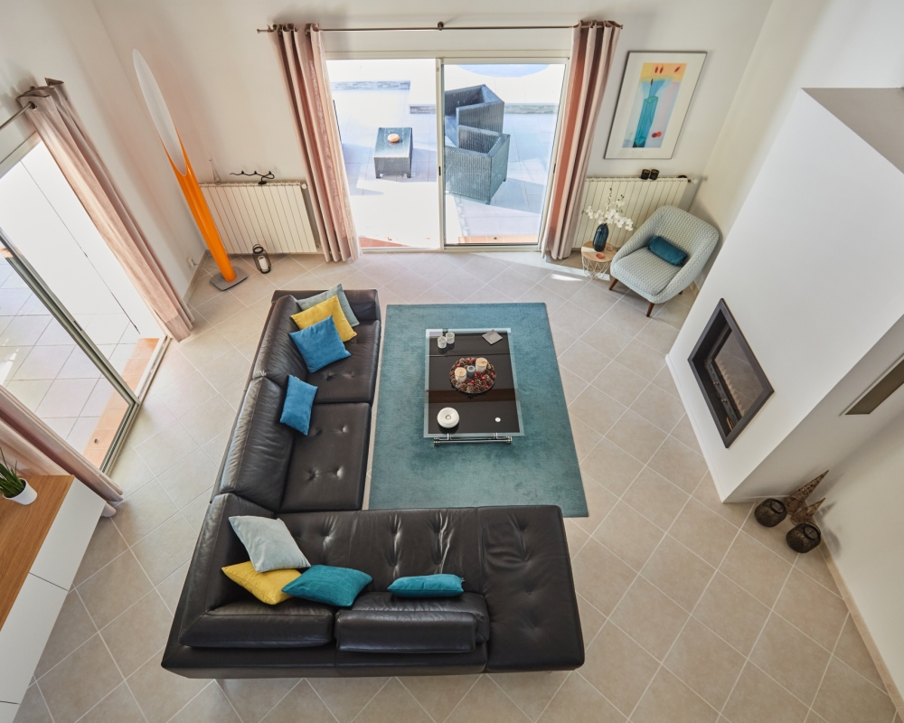 photo_8c6bd4262787ec61e2b4d50be09110be