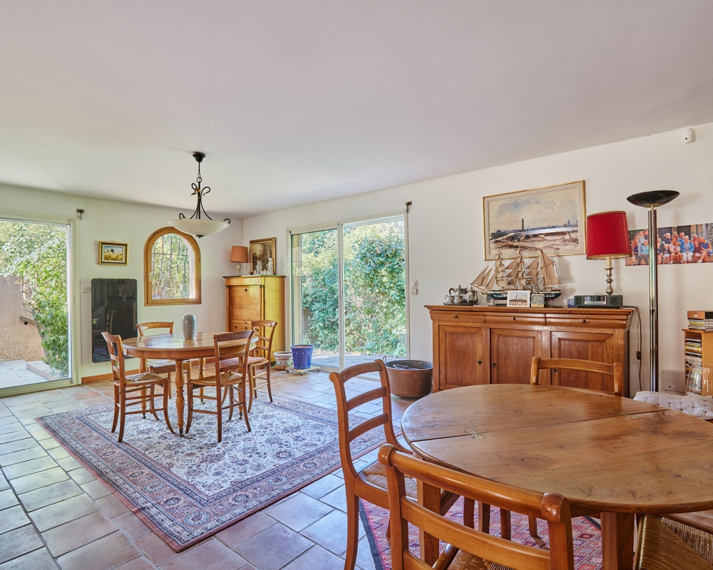 photo_8ce565366b509134de692445d60d646f