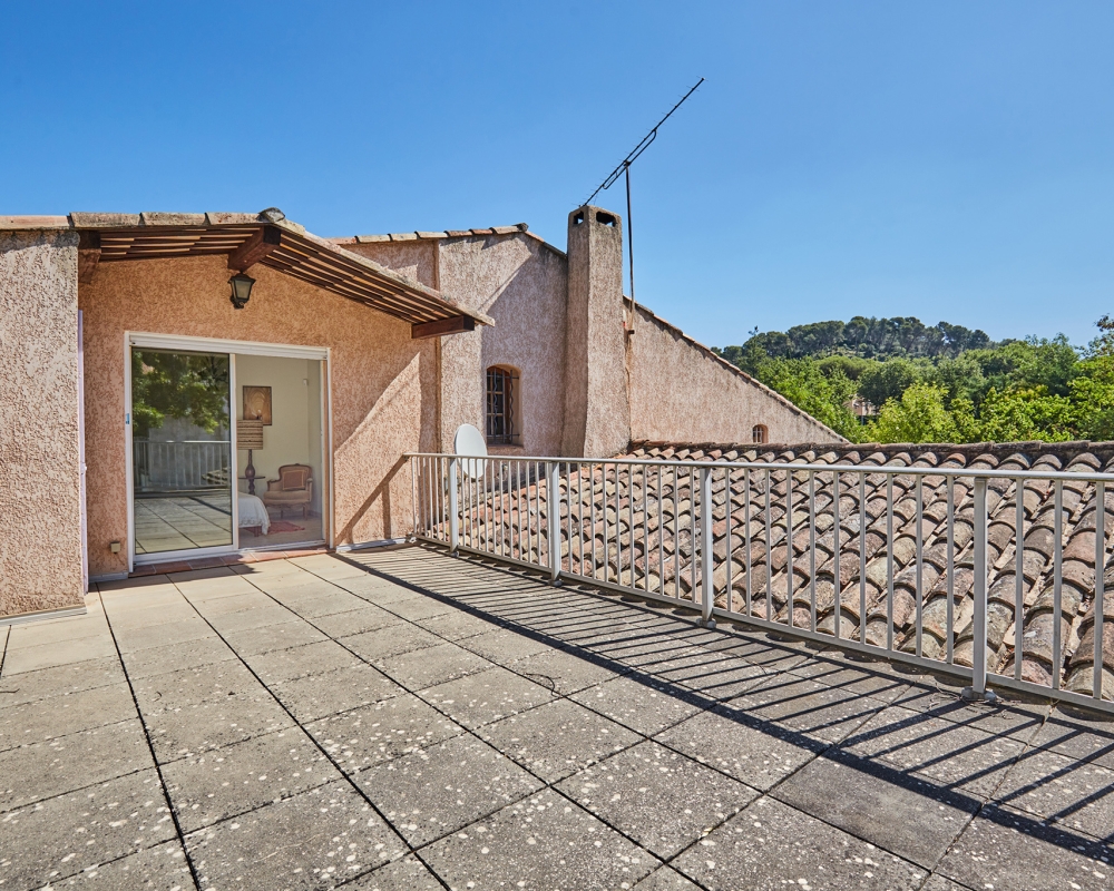 photo_8cfc2a7a9310f29e72dfa378728088f7