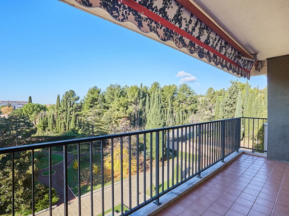 photo_8d275dd388fa7b307d11f2439470d843