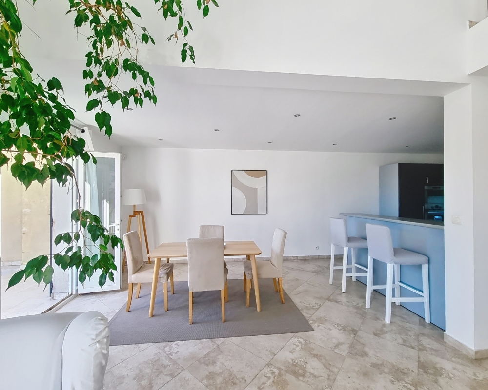 photo_8d2a488c59b6425565837d9358fc60e8