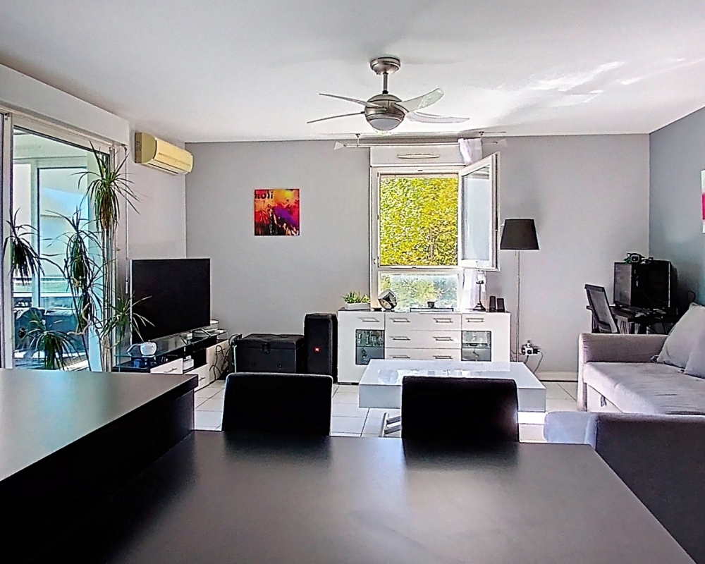 photo_8d4381b402e7c51e185c76409883980d