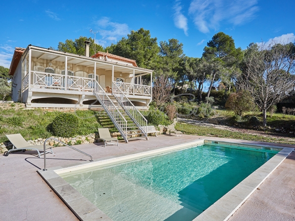 photo_8d8259ecaa520e38aa0a0bf6b514be30