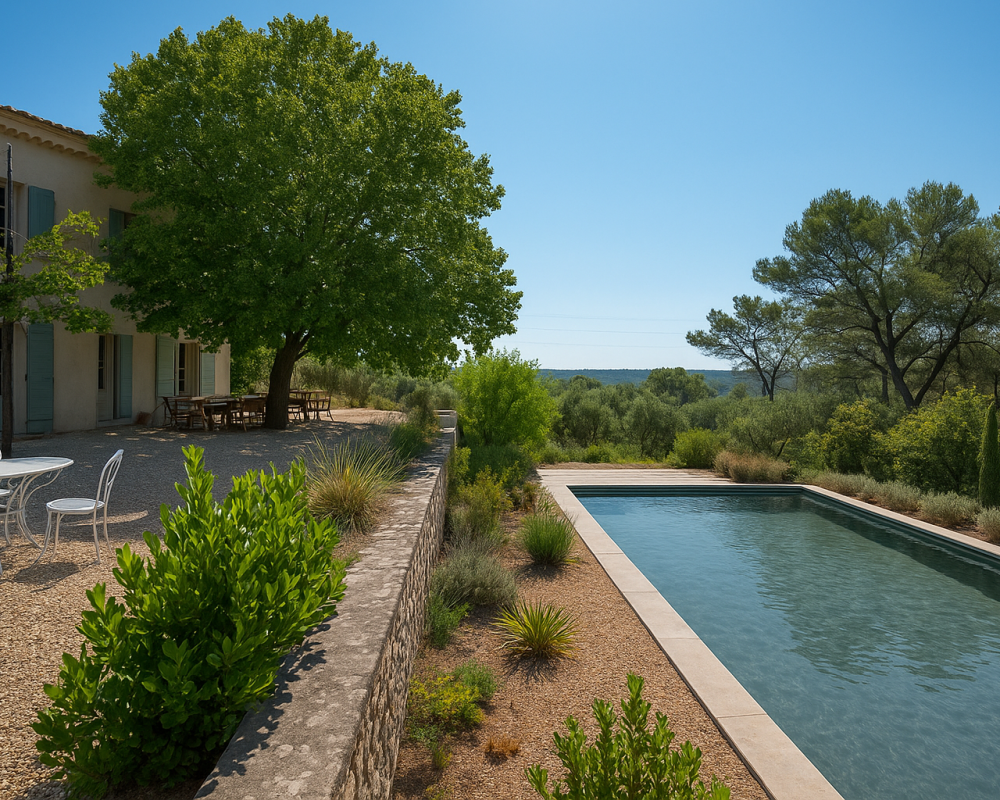 photo_8e14b1241199b60490150d0f48d753d4