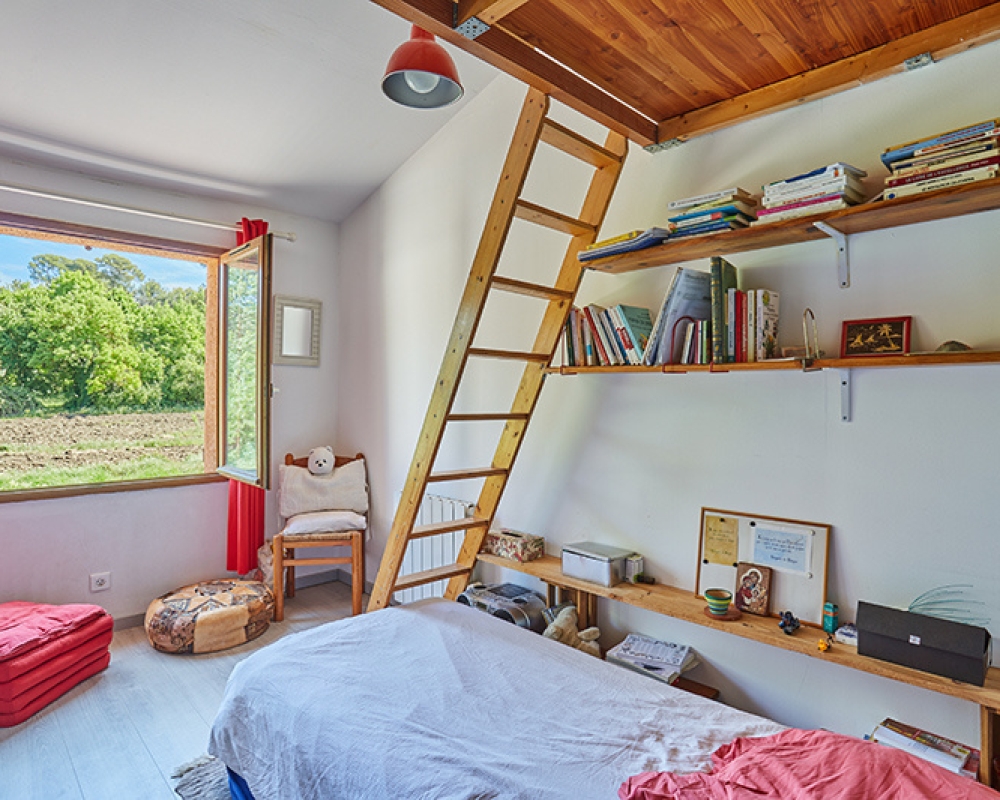 photo_8e83047793ceea0c327a38a94c743805