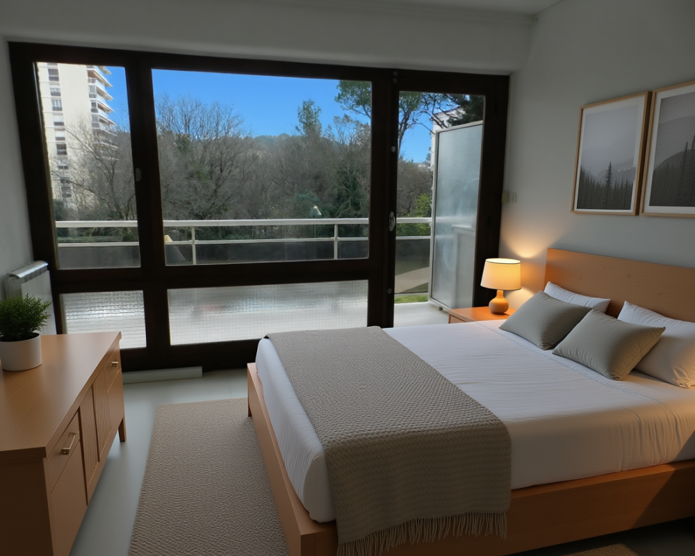 photo_8e86ee08a8ad6e5daaba2d5f933dd33f