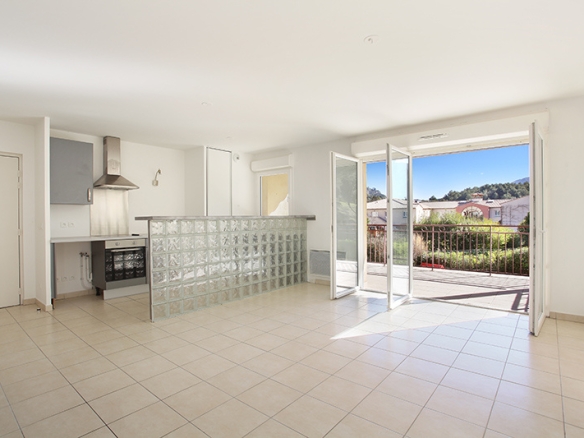 photo_8ea9c659eb66c6b2d70cec811997b4ad