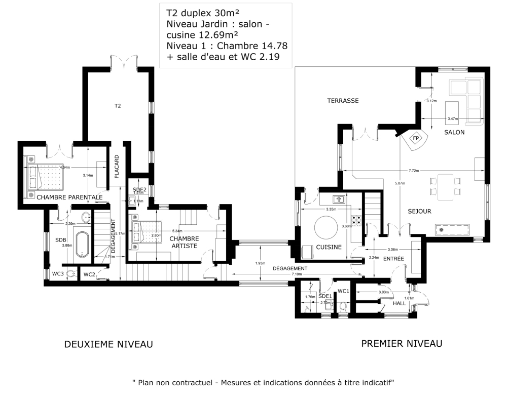 photo_8f2be724d4bef0ff5f6305eea5f35bdb