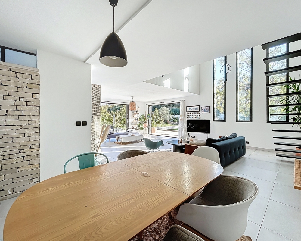 photo_8ffadb4a2e852ce5c3e92f42174adf76