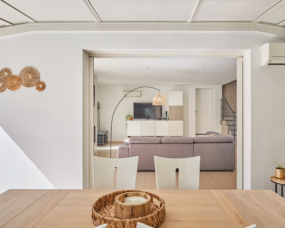 photo_9041738fc319f3191f9dd7f435da4928