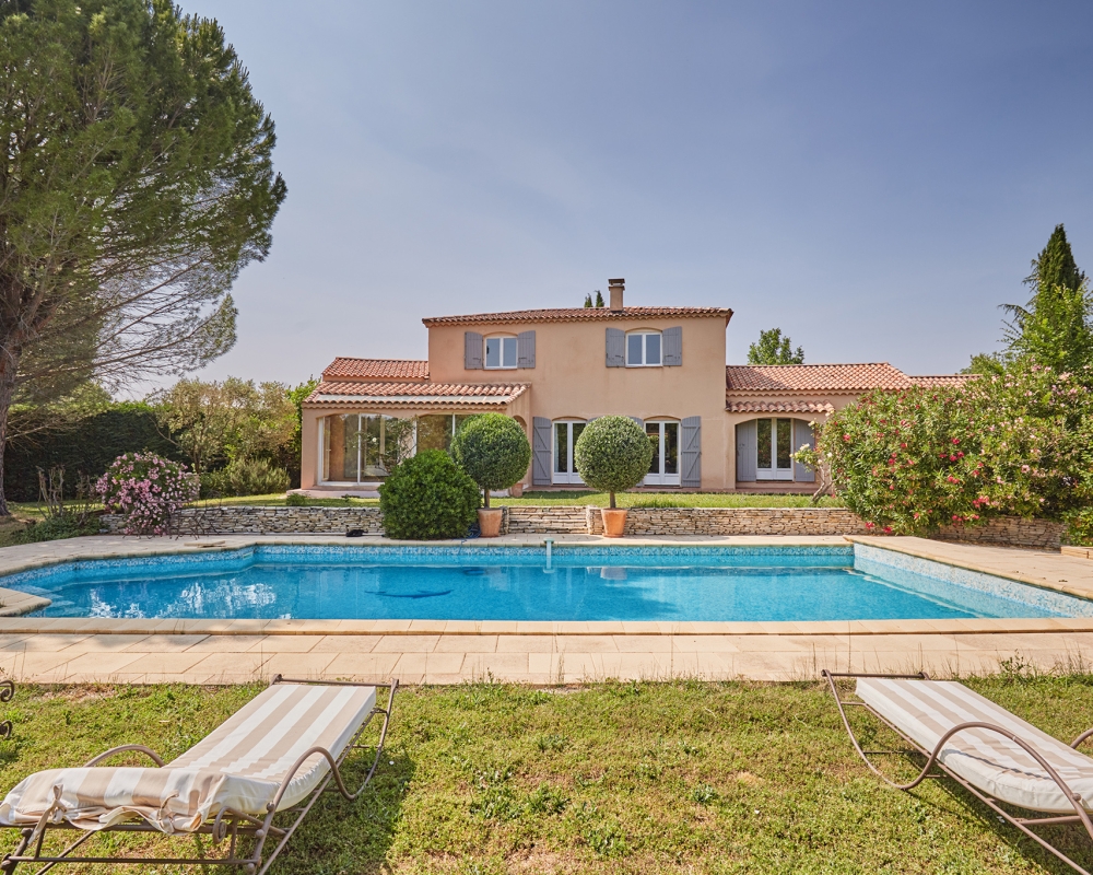 photo_905f7c3a01e425262f94cdc30f91d659