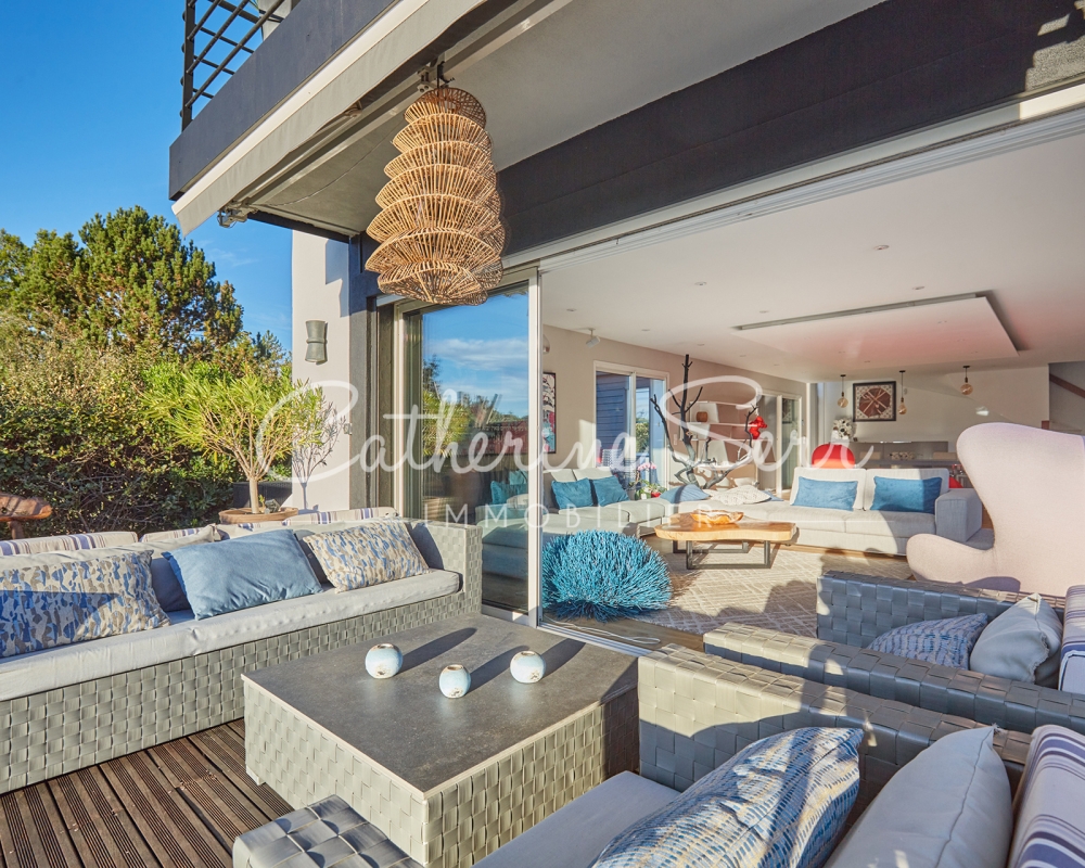 photo_92b87caaeac010187b6786fba3f9e1e0