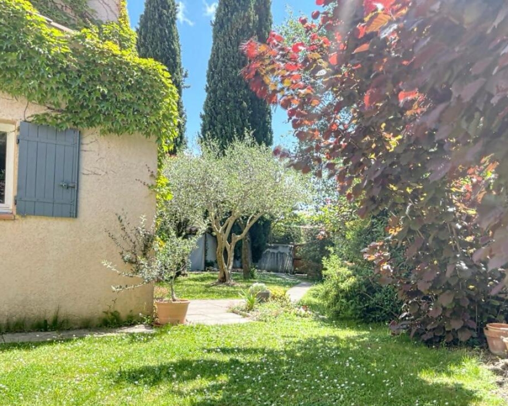 photo_92eb71149e6f2d73ebc1ae635099bdfd_Inc_0