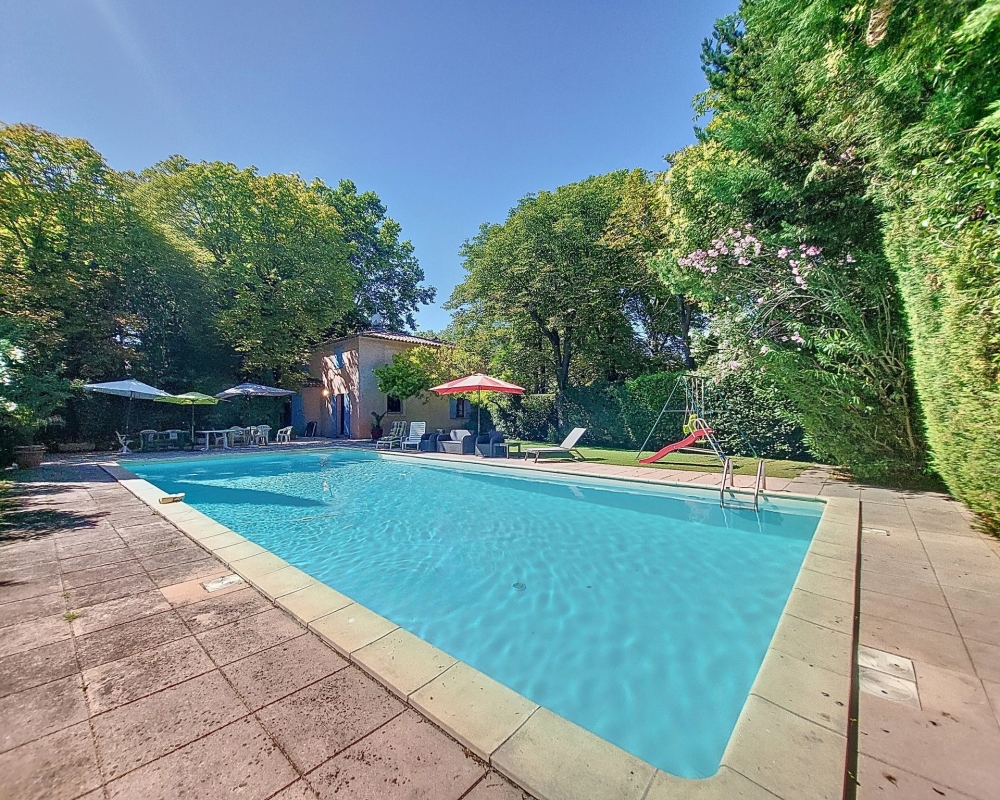 photo_9369a1721f6f1c802d74b0ed1ef523ac