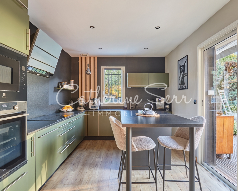 photo_937a603562d5e8c2eea05f16c6217061