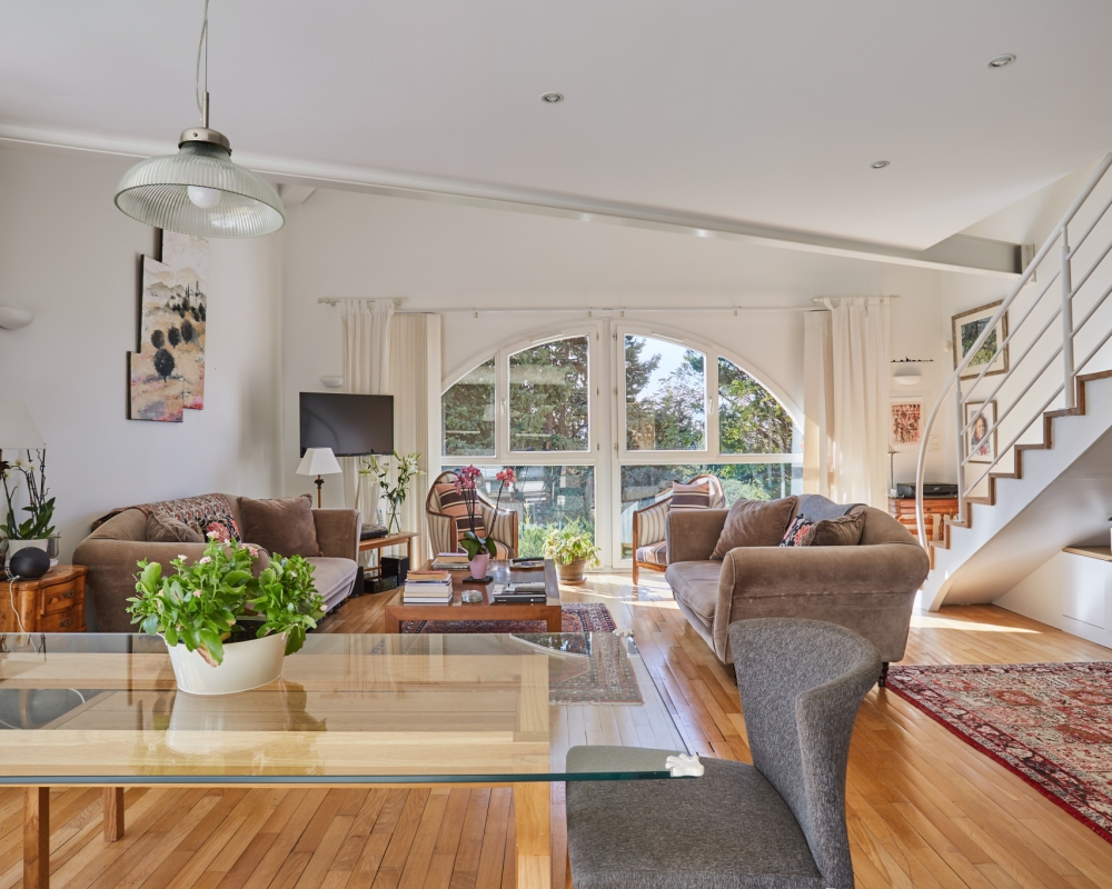 photo_93d10e68e3eb33414a8e45536b4eeb23