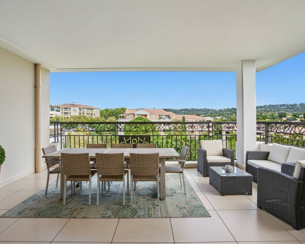 photo_940c2ca10ef05cc866063356e4ed8274