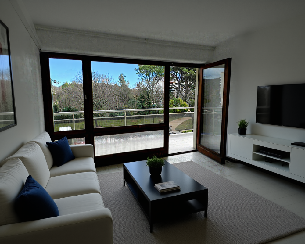 photo_942e6ab7878732f3c0788d43c0c84c04