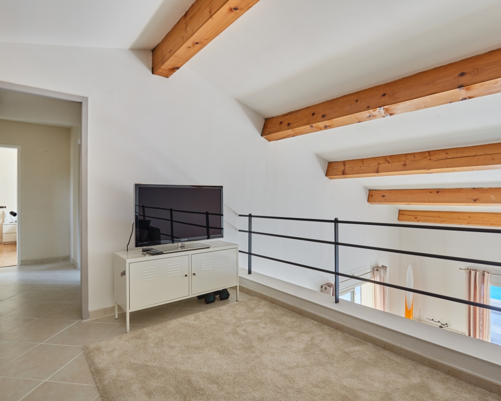 photo_9446f3a40bc9e971af0611b9470ac92d