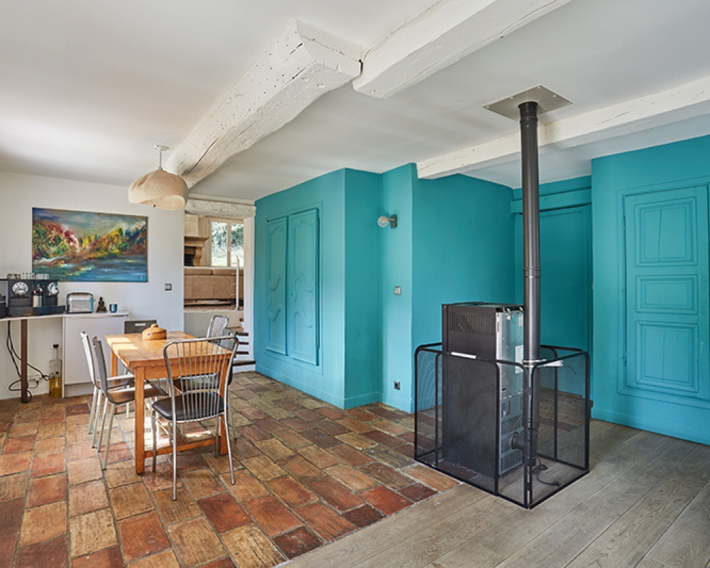 photo_94b20b9d7ea0d1dc19961cae6f789eba