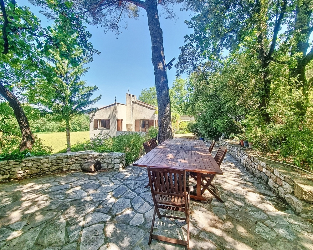 photo_94bc4d296ec39268544bf91802c44ac9