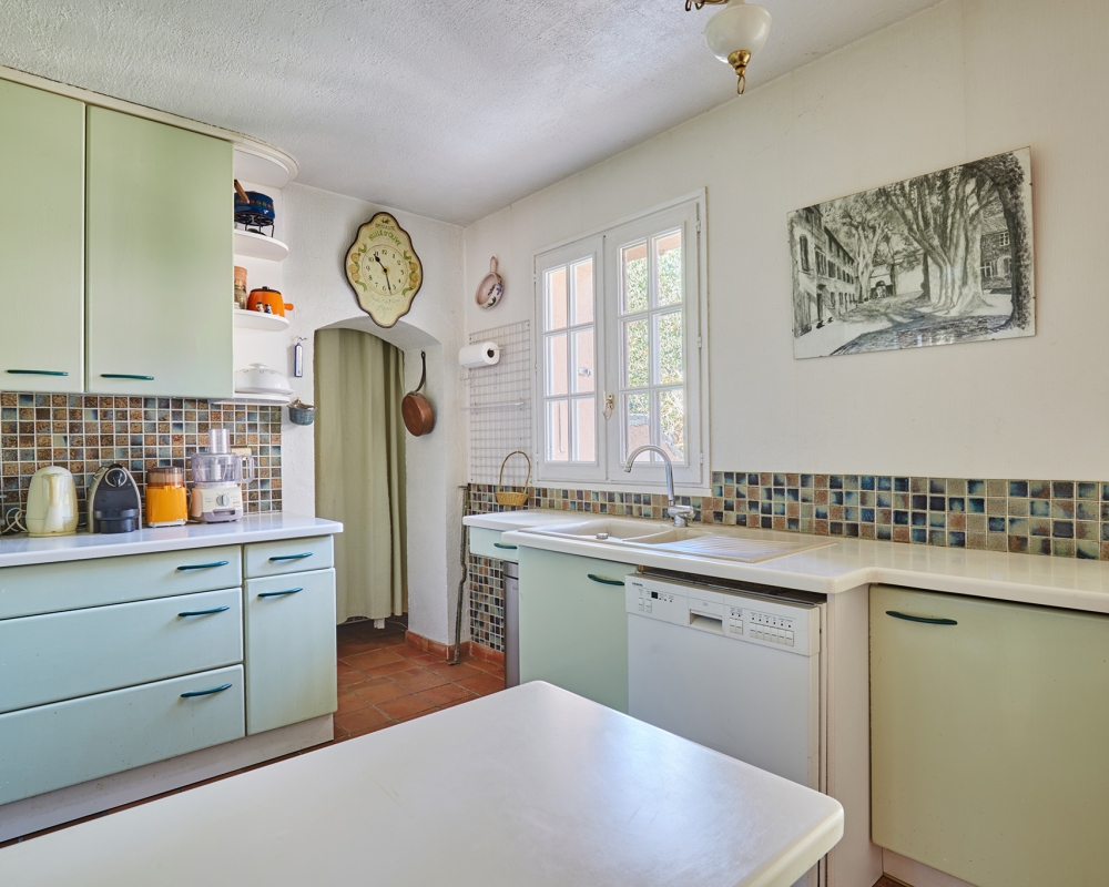 photo_9568d67b011330d57114ba91597c9bbb