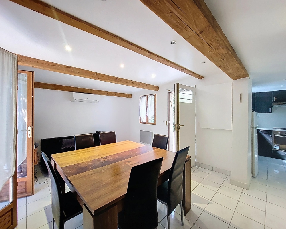 photo_97102cfc81c1d82a9cc14de4799ea0be