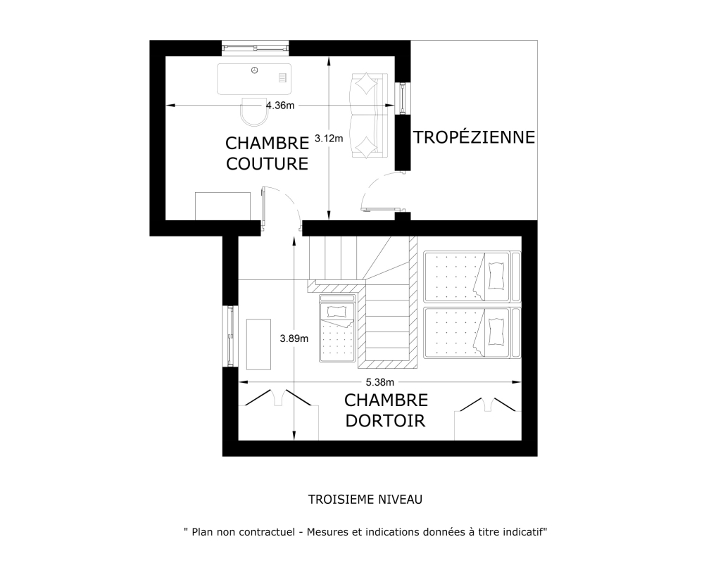 photo_9758f2b19ed20414ea5ffd743bb58e09