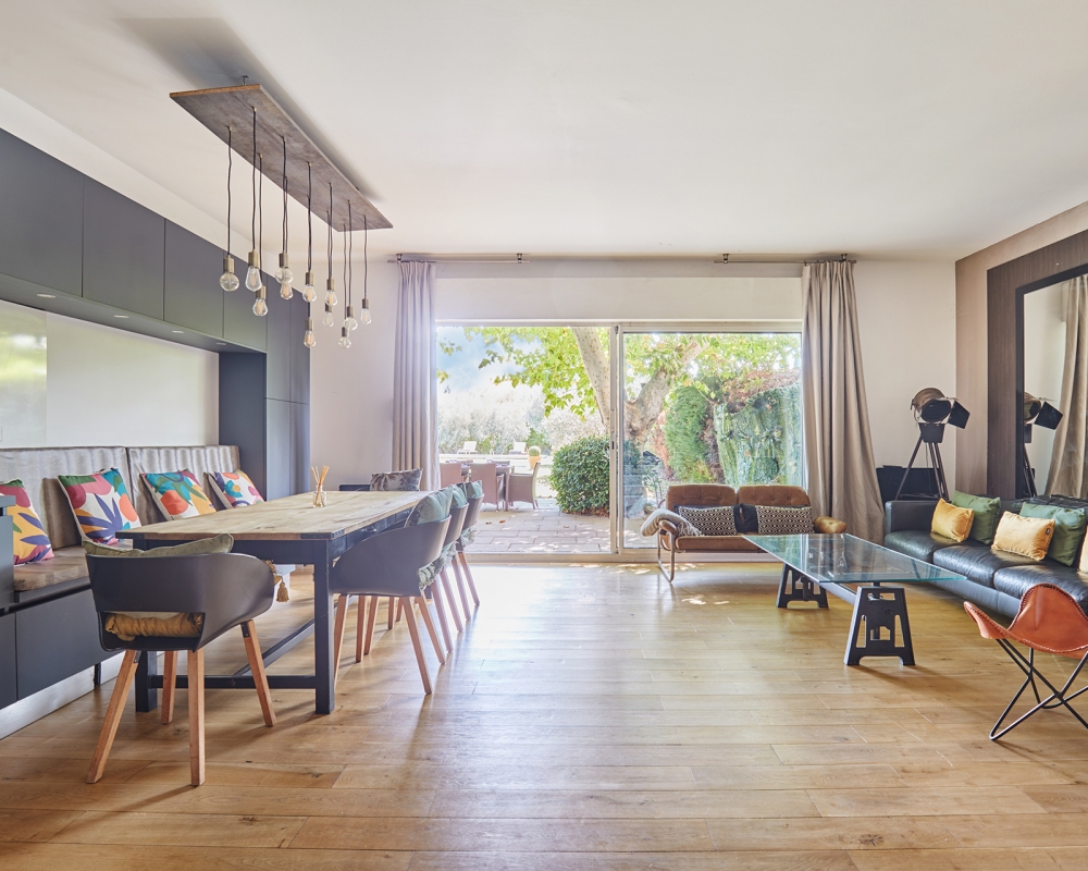 photo_97ca743070e90a375026d111f1bcccb8