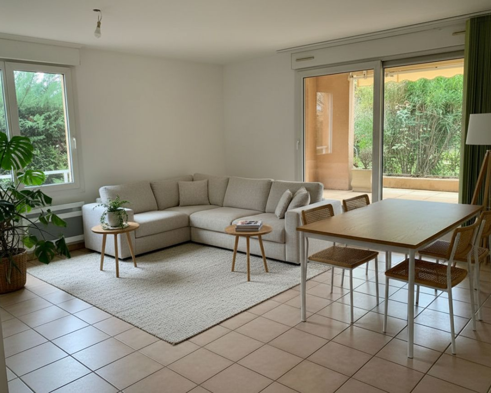 photo_998133deb07951e6f72859a8d5ab1315