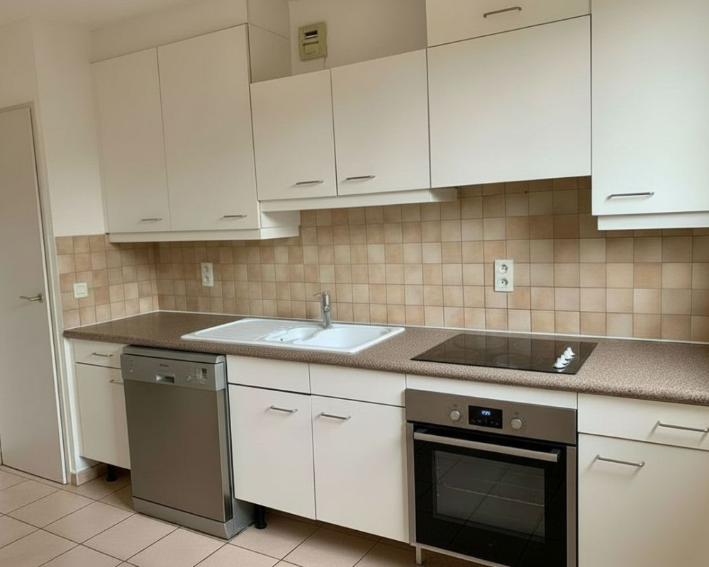 photo_9988c9338cecd0c27e7f2811f503f2b1