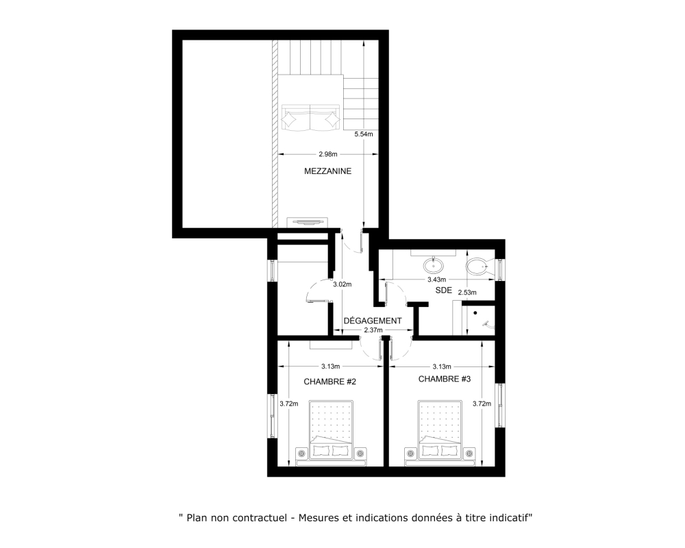 photo_99beb4fb6b77736b65e570eaac1cab1d