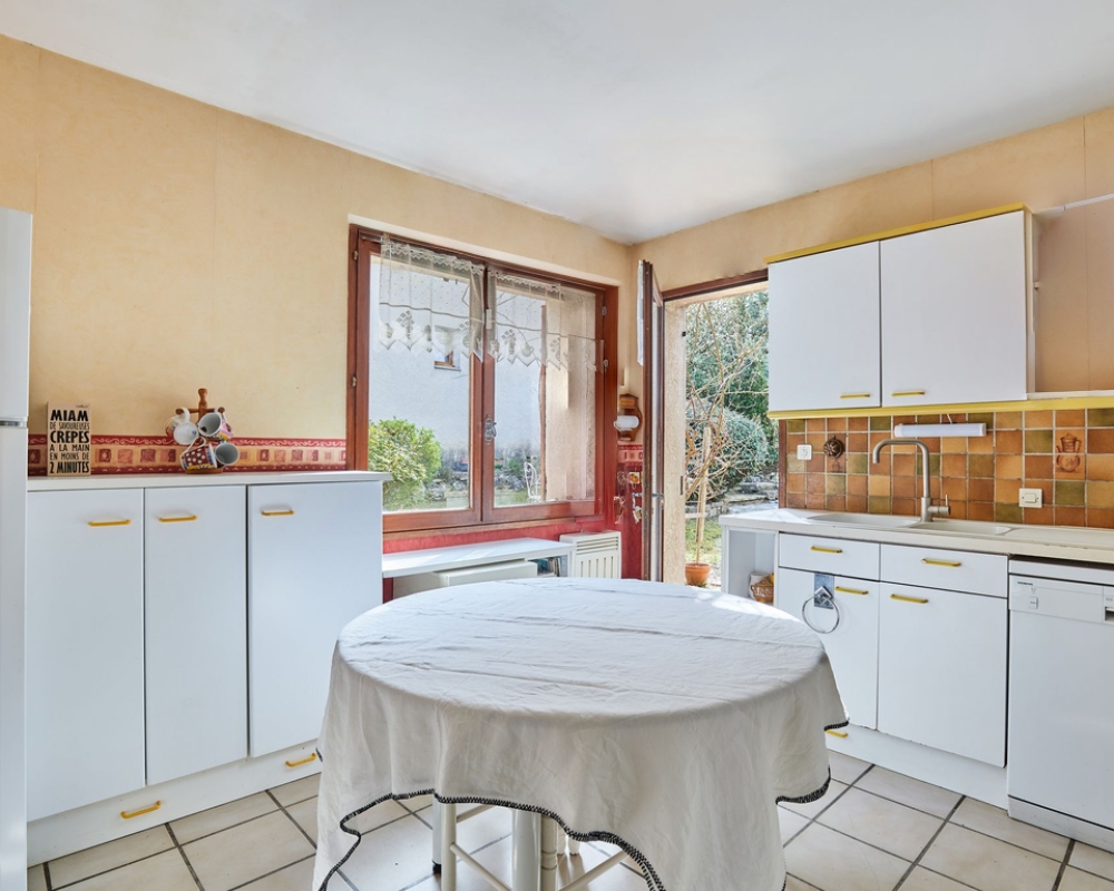 photo_99cc70f3b84da0d6b2e50d71f5e78821