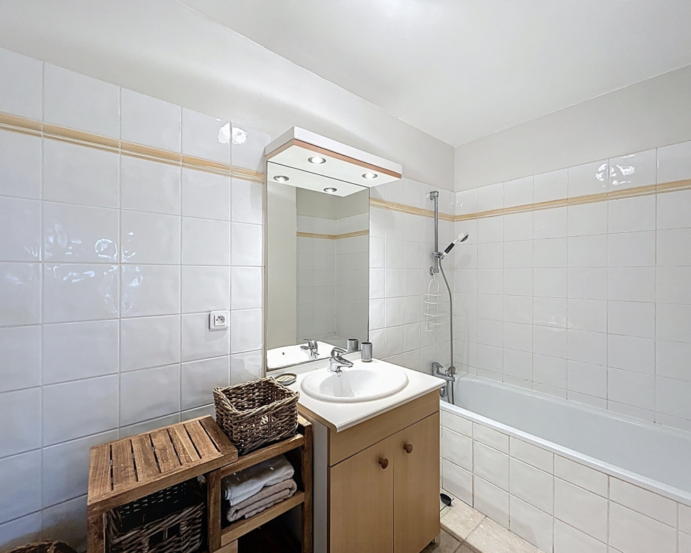 photo_9b1480f7e9987654914bc496cf2a3ddb