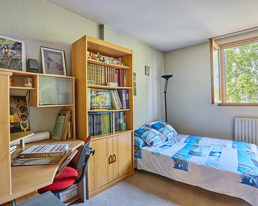 photo_9c181e3273e184f326ad67b1c7b04f74